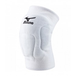 Наколінники Mizuno Vs1 Kneepad z59ss891...